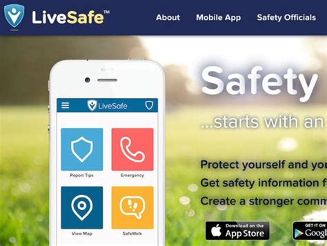 livesafe login|mijn livesafe inloggen.